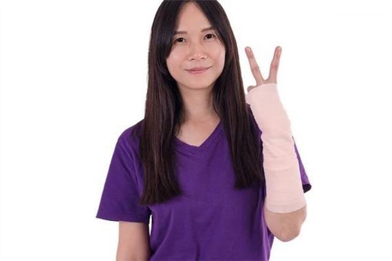 梦到怀孕了孩子又不能要_梦到怀孕孩子又不能要 解梦含义 梦境心理投射