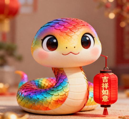 2026年属蛇人能翻身吗_2026年属蛇人运势翻身_属蛇人2026年事业财运感情分析