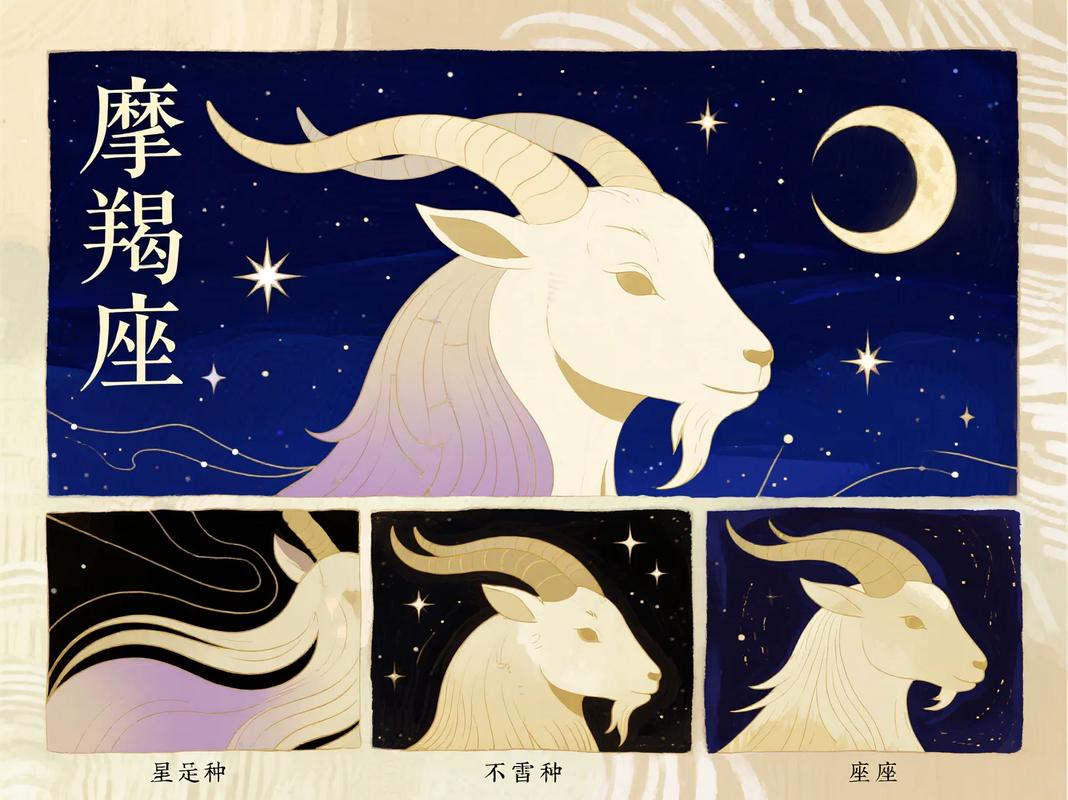 2026年摩羯座男生运势_摩羯座男2026年事业财运分析_摩羯座男今年的运势是怎样的