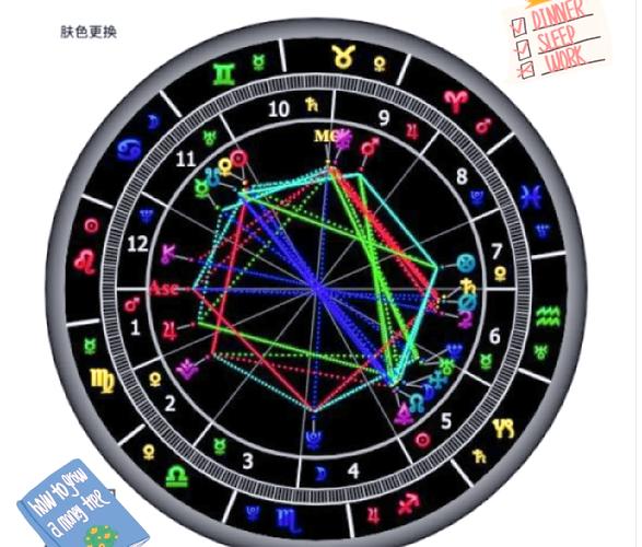 1月21日水瓶座是什么星盘_水瓶座1月21日出生性格特点_1月21日水瓶座星盘配置