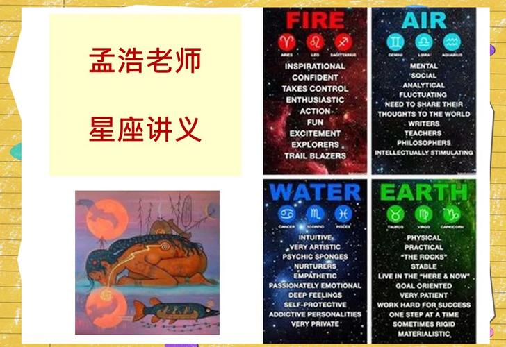 1月3日的摩羯座性格_1月3日摩羯座性格特点_1月3日摩羯座事业财运分析