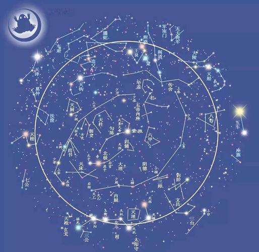 紫微斗数华盖星_紫微斗数华盖星详解_华盖星性格特点与影响
