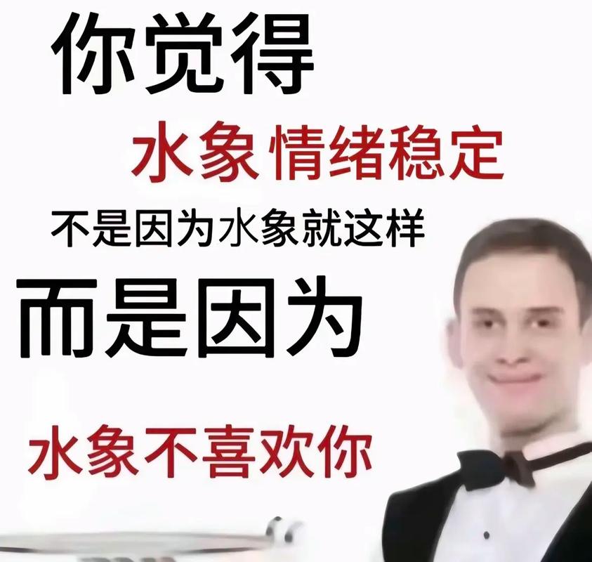 双鱼座巨蟹座天蝎座艺术天赋差异_水象星座艺术天赋_水象星座艺术天赋