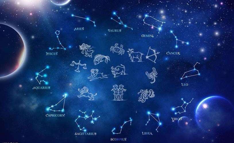 8月24日是狮子座还是处女座_8月24日星座交界日_狮子座处女座划分