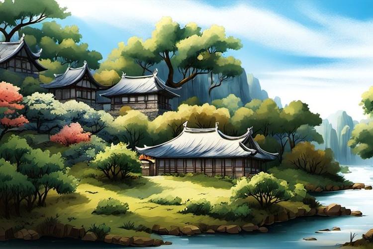 梦见树断了预示什么样？解梦揭秘梦境背后的吉凶含义