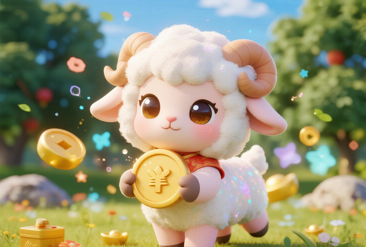属羊人职场优势_属羊人适合打工还是创业_属羊人创业注意事项