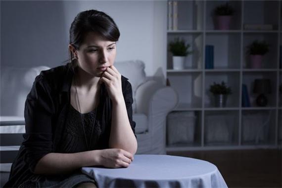 女性梦见寡妇预示着什么_梦见寡妇的含义_梦见寡妇