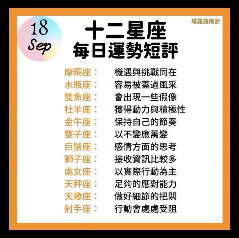 双鱼座是几月几日到几月几日_双鱼座日期范围_双鱼座性格特点
