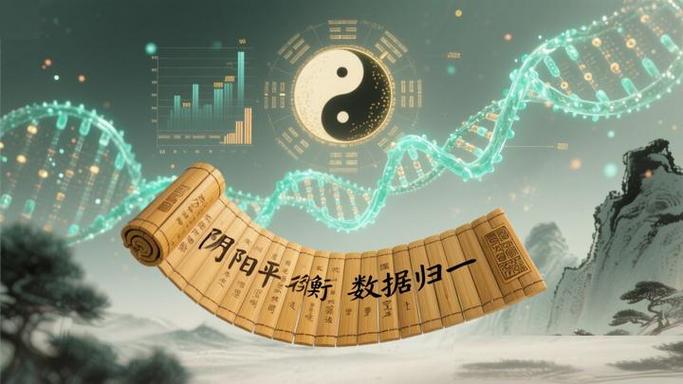 易经属于什么教派_儒家易经地位_易经属于什么教派