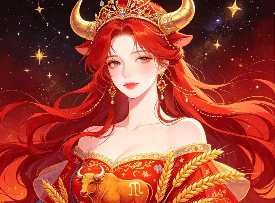 金牛座女容易背叛丈夫吗_金牛女婚姻忠诚度_金牛座女容易背叛丈夫吗