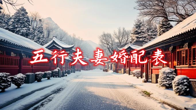 炉中火和山下火相克吗_丙寅丁卯年命理分析_炉中火与山下火关系