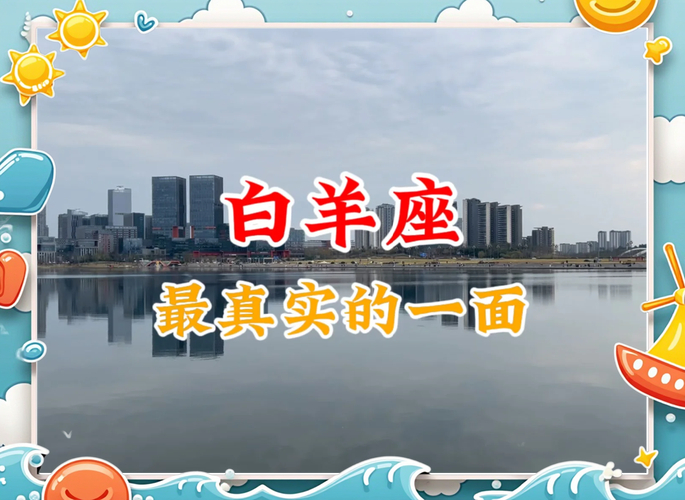 白羊座女生性格优势分析_白羊座的女生性格怎么样_白羊座女生性格特点