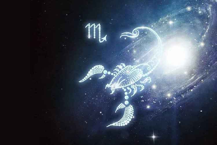 几点后出生才是天蝎座_10月23日是天秤座还是天蝎座_10月23日几点后出生 天蝎座