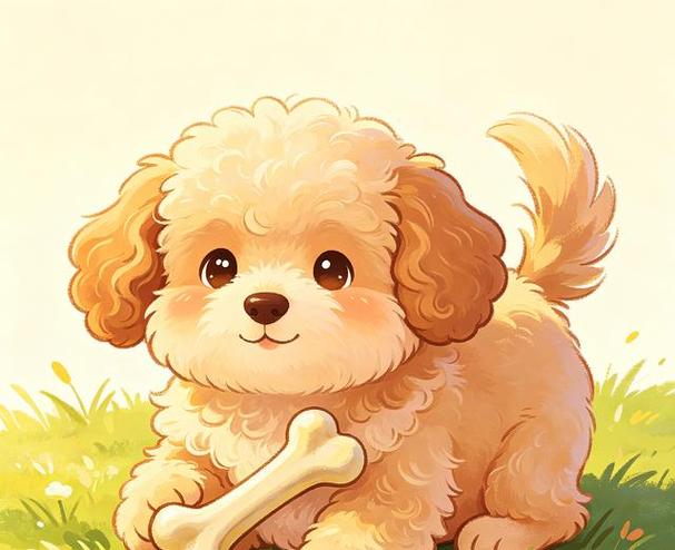 属狗2026年旺运颜色_狗2026年大富大贵颜色_属狗2026年吉利颜色搭配
