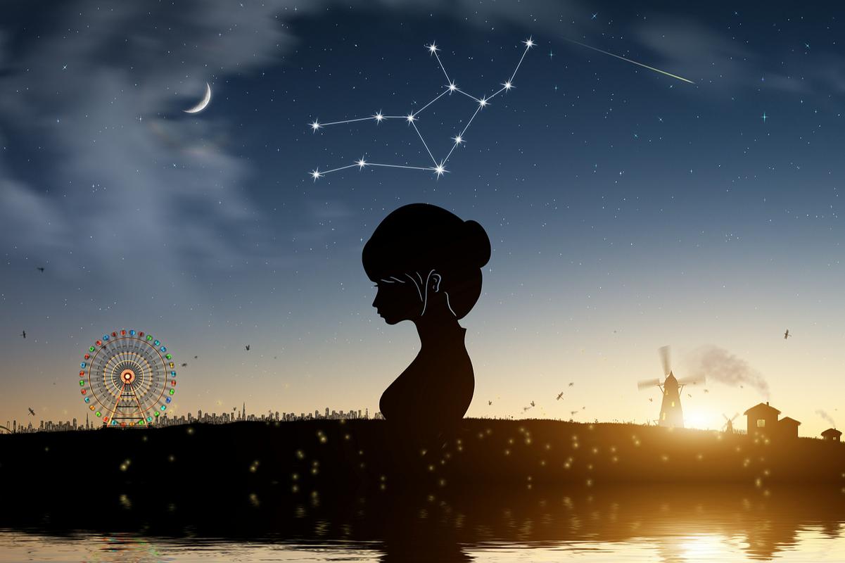 处女座天秤座交界日特点_9月22日是处女座还是天秤座_9月22日出生星座判定