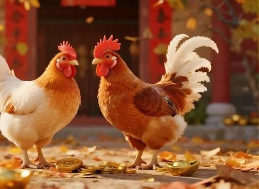 属鸡出生季节运势分析_春季属鸡人性格特点_属鸡什么季节出生最好