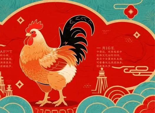 属鸡什么季节出生最好_春季属鸡人性格特点_属鸡出生季节运势分析