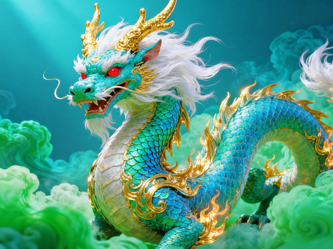 属龙人感情运势何时好转_属龙人多大遇到真爱_属龙人哪年出生真爱出现