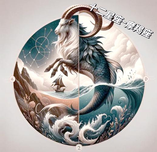摩羯座如何表达爱意_摩羯座恋爱特点_跟摩羯座谈恋爱会怎么样