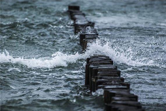 梦见涨水又退了是什么意思_周公解梦涨水消退预示_梦见涨水又退了是什么意思