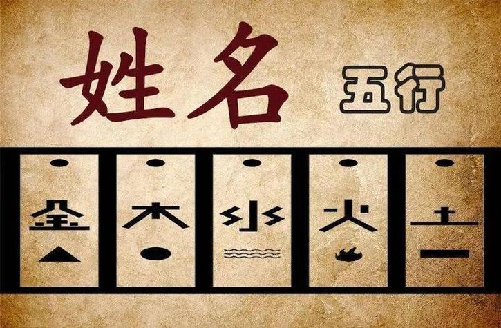 八字测名打分：宝宝起名评分多少分好 八字起名真的准吗