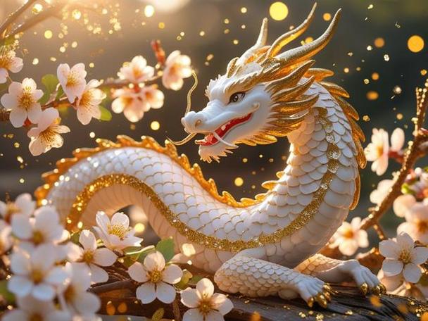 属龙人为什么头婚不顺_属龙人二婚才是正缘吗，属龙二婚好还是头婚好_属龙人二婚才幸福