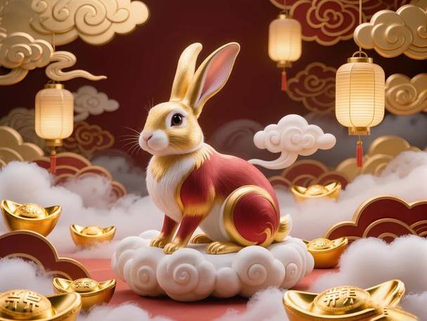 金兔如何补足短板_金兔命里缺什么_金兔命里缺什么