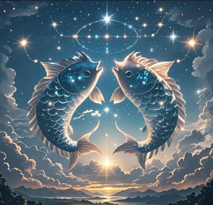 天秤座和双鱼座的爱情会怎么样_天秤座双鱼座爱情互补性_天秤座双鱼座感情走势分析
