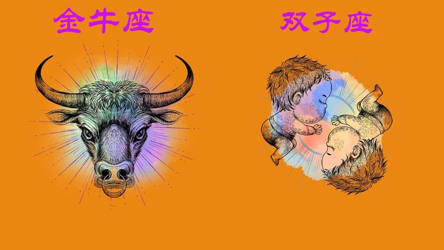 双子男金牛女相处之道_双子座男性金牛座女性配对_双子座男和金牛座女的爱情怎么样