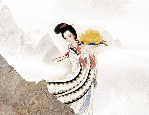 梦见仙女代表什么？不同身份的人各有寓意