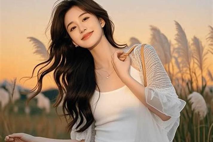 梦见仙女预示好运_梦见仙女_梦见仙女象征意义