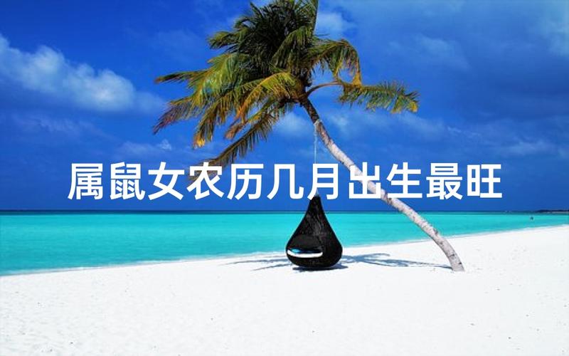 鼠女几月旺夫大富大贵_农历五月属鼠女旺夫_属鼠女几月出生旺夫