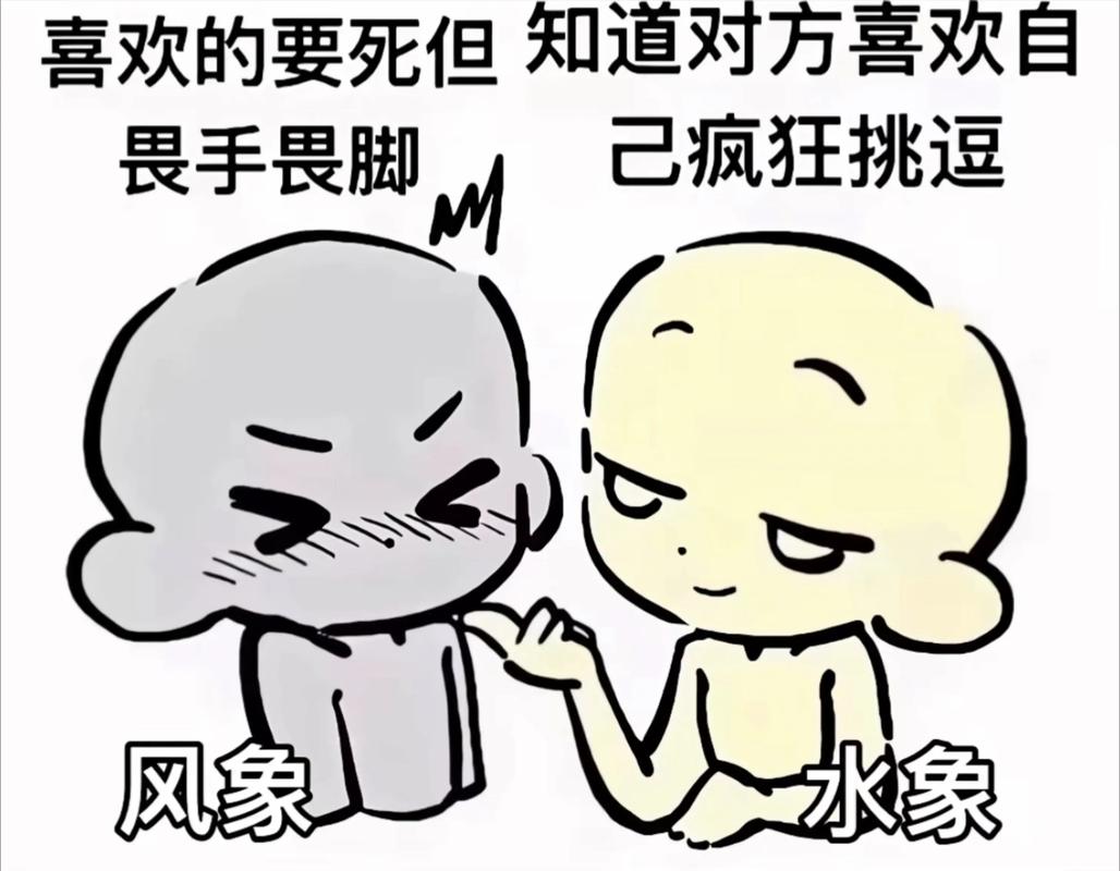 水象星座电影偏好_巨蟹座电影偏好_水象星座电影喜好