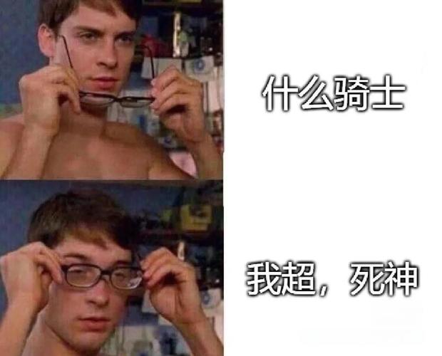 水象星座电影偏好_巨蟹座电影偏好_水象星座电影喜好