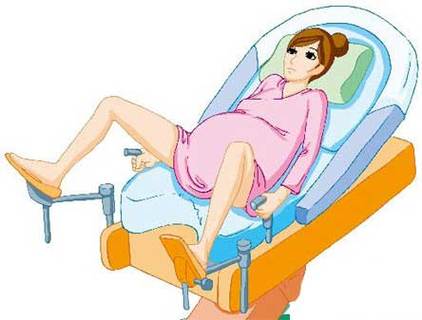 梦见生孩子没感觉到疼代表什么_梦见生孩子没感觉到疼_梦见生孩子没感觉到疼预兆