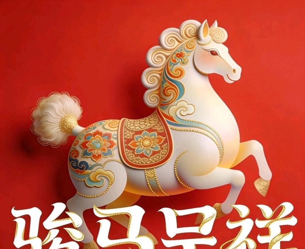 马年属马人事业关键月份_属马人2026年事业运势分析_马在2026马年事业有成吗