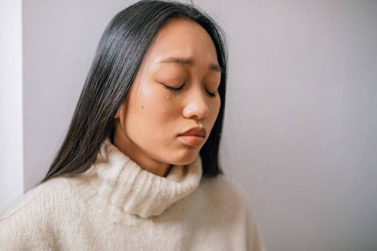 梦见病人_梦见病人预示健康财运变化_梦见病人代表什么意义