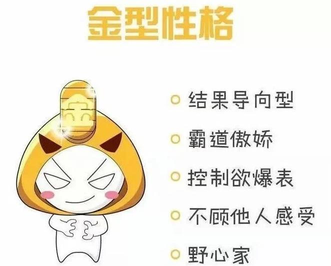 金牛座命中注定的丈夫_金牛座命中注定丈夫性格_金牛座女性理想丈夫特质