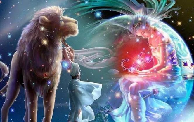 狮子座和摩羯座配对指数_狮子座和摩羯座相处技巧_狮子座和摩羯座的配对指数是多少