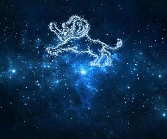 狮子座和摩羯座的配对指数是多少_狮子座和摩羯座相处技巧_狮子座和摩羯座配对指数