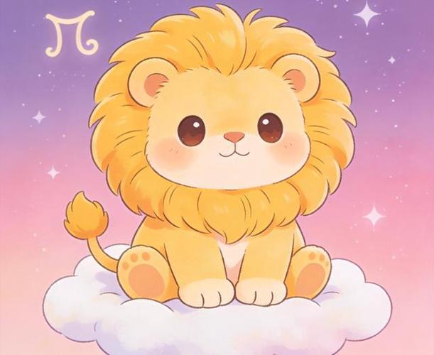 能令狮子座流泪的人_狮子座容易流泪的人_能让狮子座流泪的是什么人
