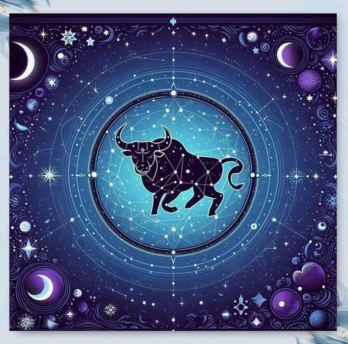 2月19日是双鱼座还是水瓶座？揭秘星座日期交界日的真相