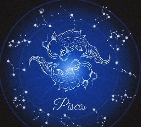 2月19日是双鱼座还是水瓶座_2月19日是双鱼座还是水瓶座_星座交界日出生特性