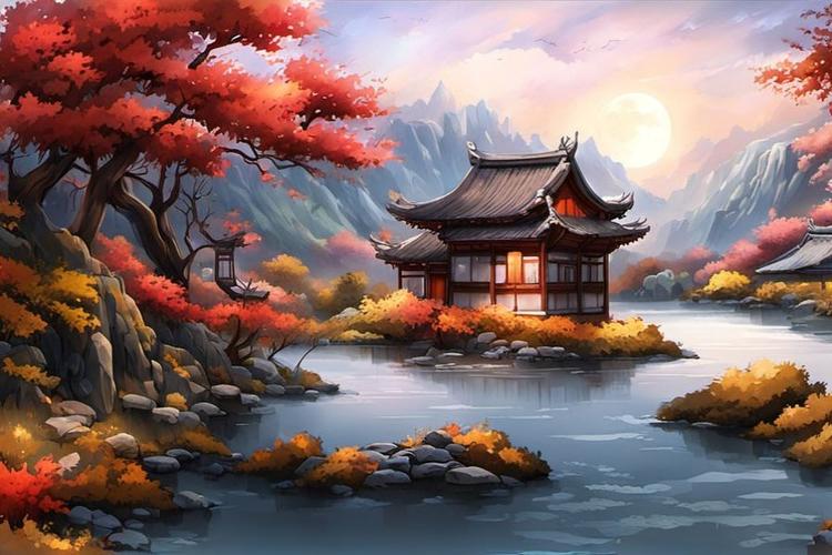 老房子着火被扑灭是好是坏_梦见以前的老房子着火被扑灭_梦见以前的老房子着火是什么意思