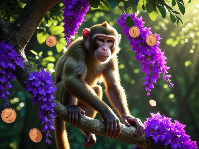 2026年属猴人贵人运如何提升_2026年属猴人贵人在哪个方位最有利_属猴人如何在2026年主动结交贵人