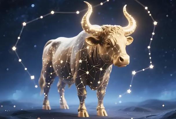金牛座的孽缘星座_金牛和狮子相性差_金牛座最不和的星座