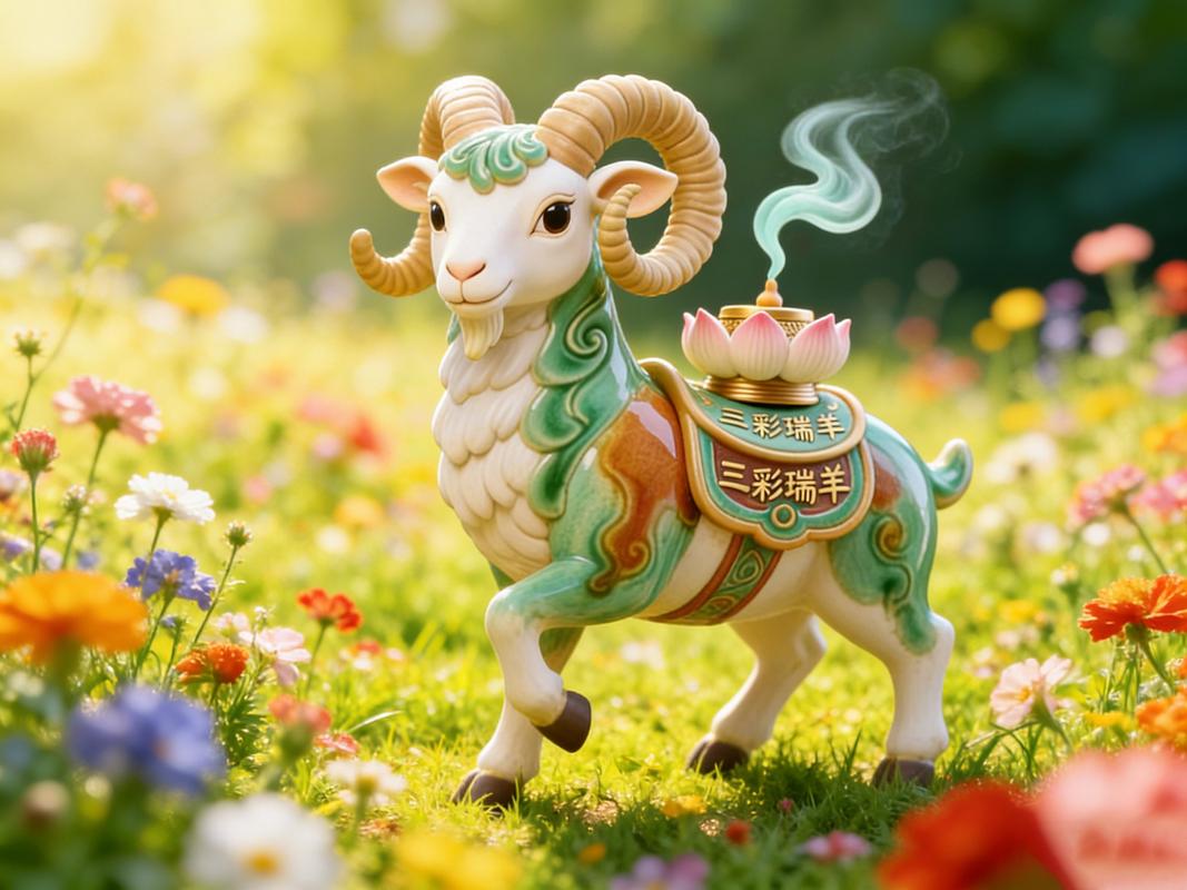 2026年属羊人穿什么颜色最旺运_67羊2026年吉祥颜色搭配_67羊2026年吉祥色