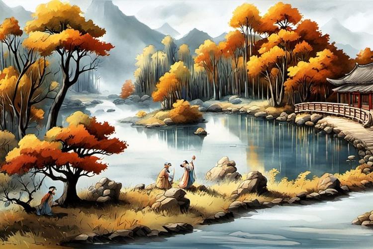 梦见岳父争吵预示_梦见岳父_梦见岳父含义