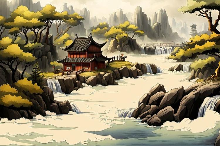 梦见岳父含义_梦见岳父争吵预示_梦见岳父