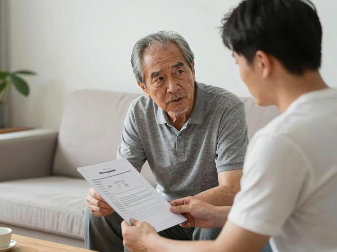 梦见岳父争吵预示_梦见岳父含义_梦见岳父